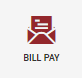 Bill Pay