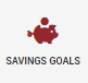 Savings Goals