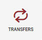 Transfers