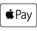 Apple Pay