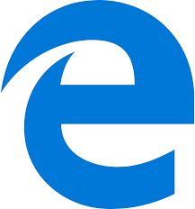 Edge Icon