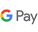 Download Google Pay