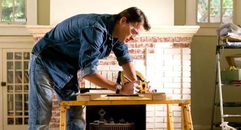 Image supporting Home Improvement Tips to Increase Your Home's Value